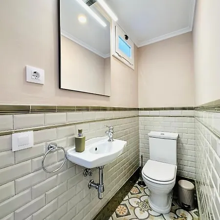 Duplex