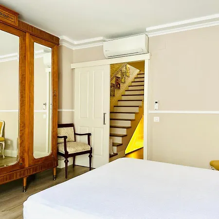 Duplex