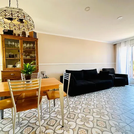 Duplex Appartement