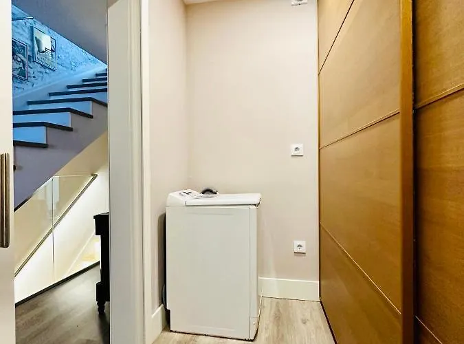 Duplex Reus