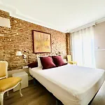 Apartamento Duplex