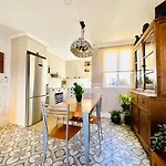 Duplex Appartement Reus