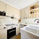 Appartement Duplex Reus