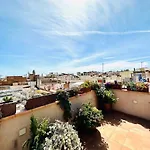 Duplex Reus