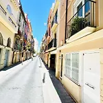 Duplex Reus