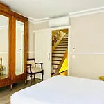 Duplex
