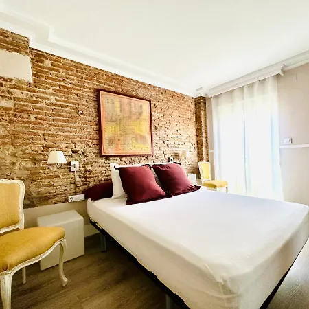 Apartament Duplex