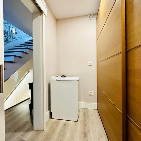 Duplex Реус
