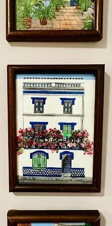 Duplex Apartman *