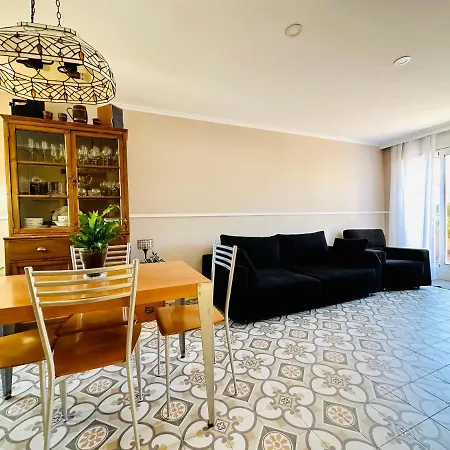 Duplex Apartman