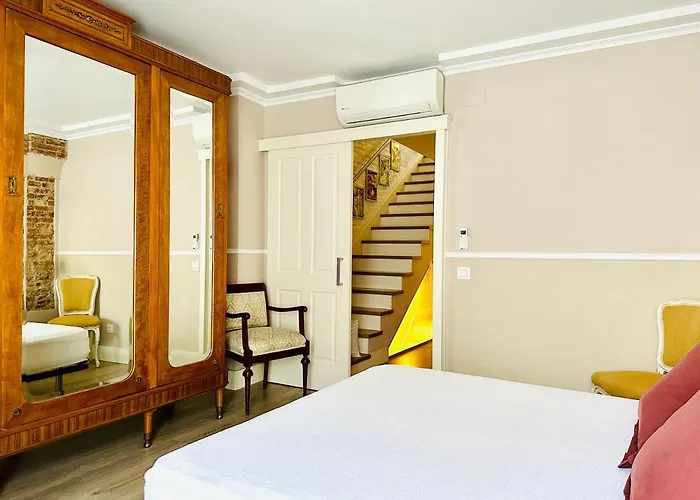 Duplex