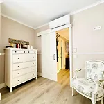 Duplex Apartmán Reus