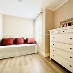 Duplex *