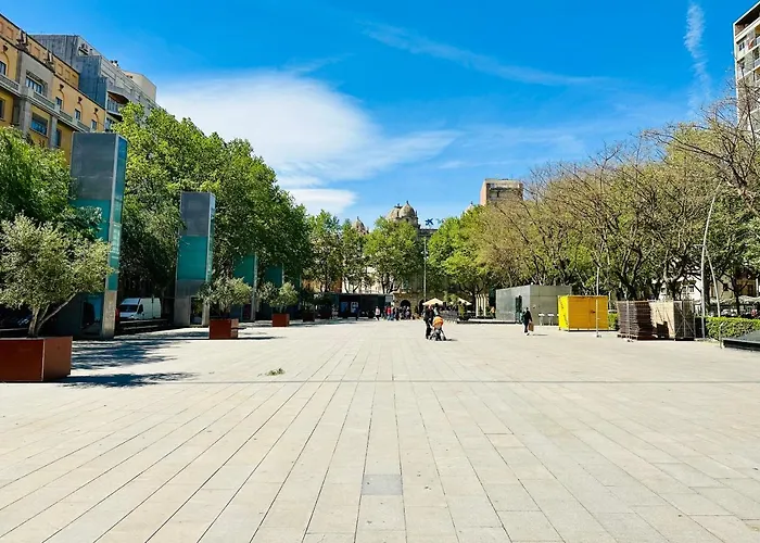 Duplex Appartement *