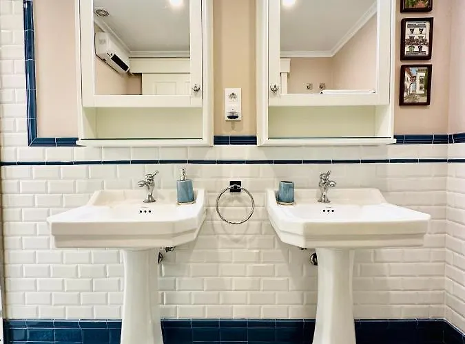 Duplex Appartement *