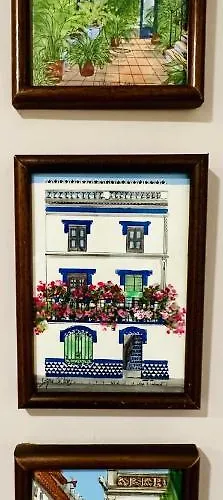 Duplex Appartement *